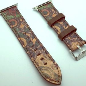 42/44mm Apple Watchband